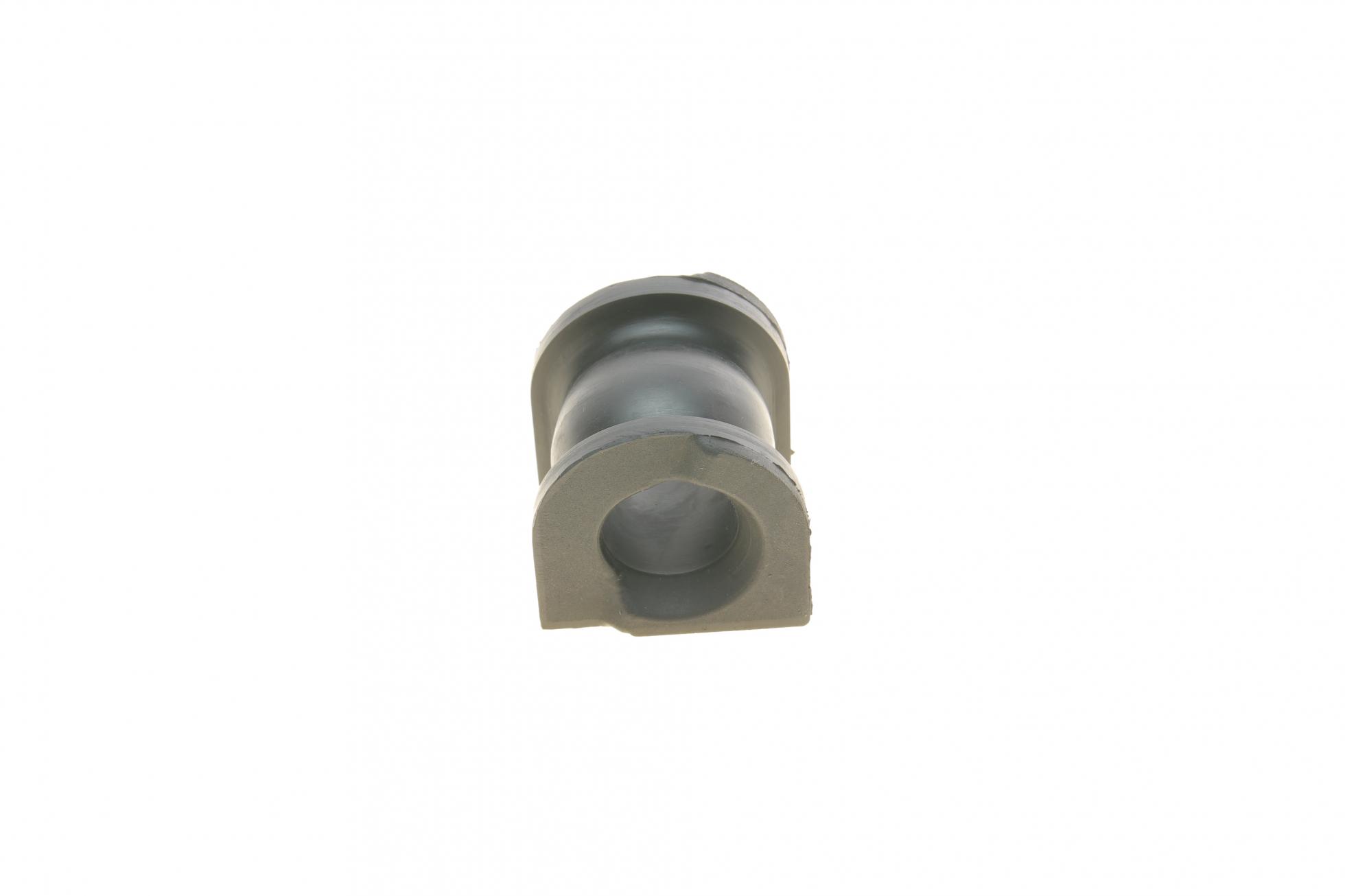SBS2013 KAVO PARTS